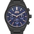 Часы Slazenger SL.09.2137.2.03 фото 2