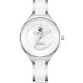 Часы Beverly Hills Polo Club BP3706C.320