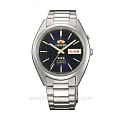 Часы Orient EM0401RD (FEM0401RD)