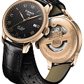 Часы Tissot Le Locle Automatic T41.5.423.53 фото 2