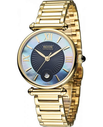 Epos 8000.700.22.65.32