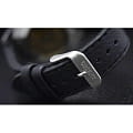 Часы Orient EM7L007W (FEM7L007W) фото 5