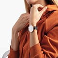 Часы Calvin Klein Even K7B236C6 фото 5
