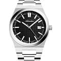 Часы Adriatica Premiere A8326.5114Q