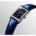 Longines L52554932