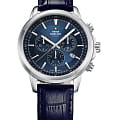 Swiss Military by Chrono SM34052.13