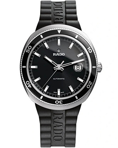 Rado D-Star R15959159