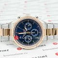 Часы Maserati Competizone R8853100040 фото 3