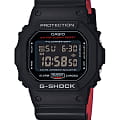Casio DW-5600HR-1E
