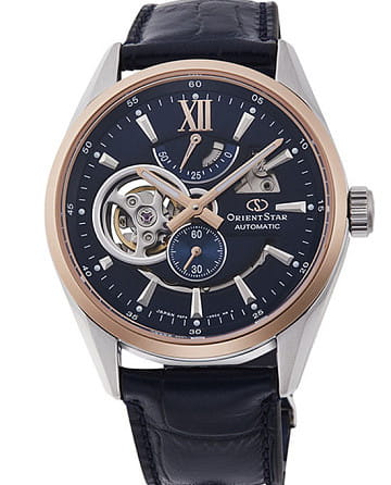 Orient RE-AV0111L0 (RK-AV0111L)