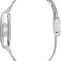Часы Lee Cooper LC07473.270 фото 2