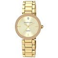 Часы Anne Klein Diamond  1362CHGB