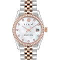 Часы Philipp Plein Date Superlative PWYAA0223