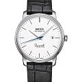 Часы Mido Baroncelli Heritage Gent M027.407.16.010.00