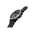 Часы Casio Edifice ECB-40DC-1ADF (ECB-40DC-1AEF) фото 4