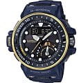 Часы Casio G-Shock GWN-Q1000NV-2A