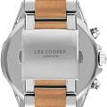 Часы Lee Cooper LC07486.550 фото 3