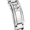 Часы Jaguar Connected Lady J980/2 фото 3