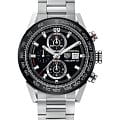 Часы TAG Heuer Carrera CAR201Z.BA0714