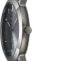 Часы Plein Sport Legend PSLBA0423 фото 3