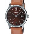 Casio MTP-V002L-5B3