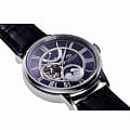 Часы Orient Star RE-AM0002L0 (RE-AM0002L00B) фото 3