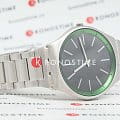 Часы Swatch Skin Irony 42 SS07S128G фото 5