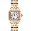 Часы Beverly Hills Polo Club BP3600C.430