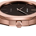 Часы D1 Milano Ultra Thin UTBJ42 фото 3