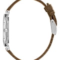 Часы Beverly Hills Polo Club Quartz BP3615X.364 фото 4