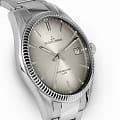 Часы Jacques Lemans 50-3B фото 2