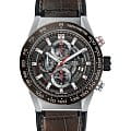 Часы TAG Heuer Carrera CAR201U.FC6405
