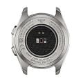 Часы Tissot T-Touch Connect Sport ESAF T153.420.47.051.07 фото 5