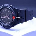 Часы Casio Baby-G BGA-260SC-1A фото 4