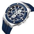 Beverly Hills Polo Club BP3822X.399