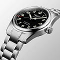 Longines L38114539