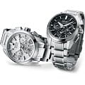 Часы Seiko  Astron SSH063J1 фото 7