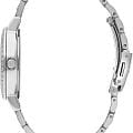 Часы Lee Cooper LC07590.390 фото 2