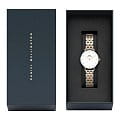 Daniel Wellington DW00100616