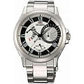 Часы Orient UU08002S (FUU08002S)