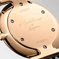 Часы Longines La Grande Classique L4.512.1.97.7 фото 8
