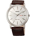 Часы Orient UG1R003W (FUG1R003W)
