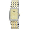 Часы Orient QBER002C (FQBER002C)