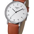 Tissot T1096101603700