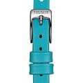 Часы Tissot Lovely Summer Set T058.109.16.031.01 фото 4