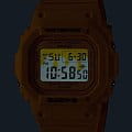 Часы Casio Pair Model SLV-22B-9DR фото 7