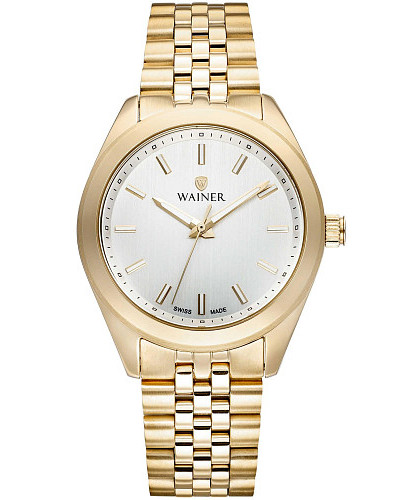 Wainer Venice WA.18542-D