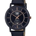 Casio MTP-B120BL-1A