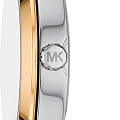 Часы Michael Kors Lennox MK7464 фото 3