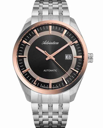 Adriatica Essence A8309.R116A